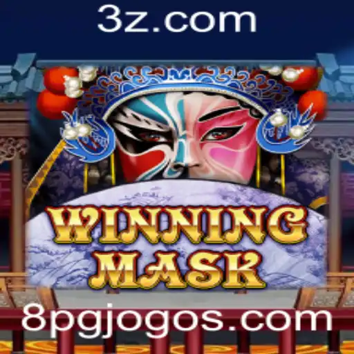 WinningMask: Descubra o Jogo que Está Conquistando o Mundo com Seus Desafios Estratégicos