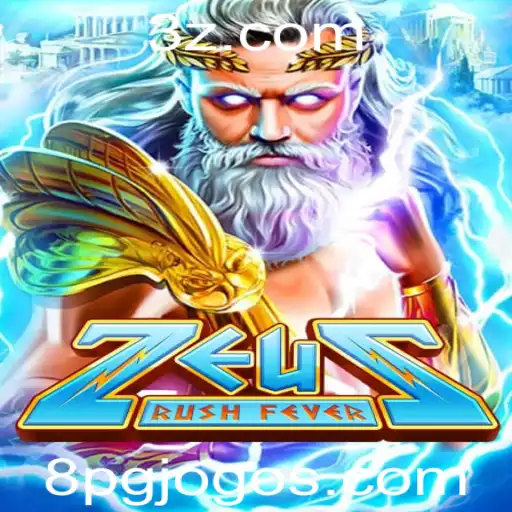 Descubra o Mundo de ZeusRushFever: Aventuras e Estratégias